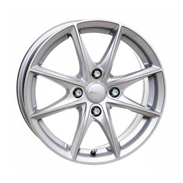 MEGA COMET SILVER MEGA COMET SILVER