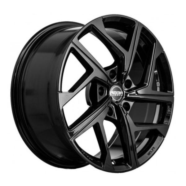 MEGA SCORPIUS FF BLACK MEGA SCORPIUS FF BLACK