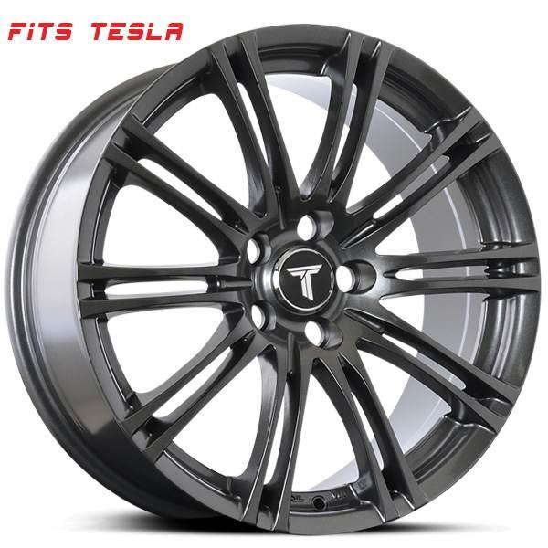 TELLUS T3 MK TELLUS T3 MK