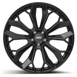 AEZ LEIPZIG BLACK