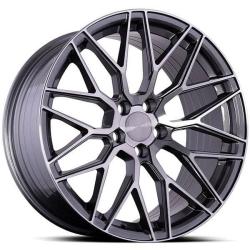 ABS F8