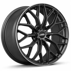 ABS F93 