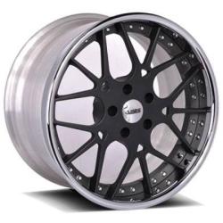 ABS RACING SERIES