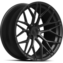 R SERIES R9