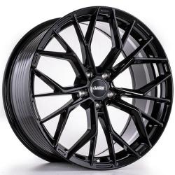 VLF WHEELS VLF10