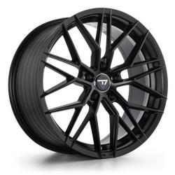 VLF WHEELS VLF WHEELS