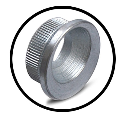 ABS360 cone