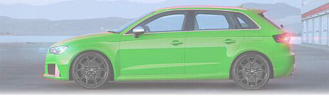 ABS RIMS 2